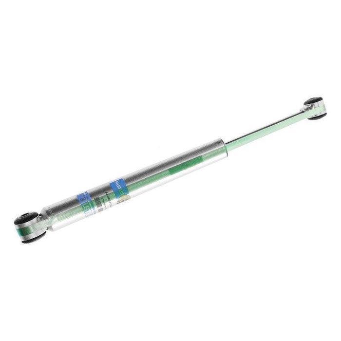 1999-2007 Powerstroke 7.3L/6.0L Bilstein 5100 Steering Damper (24-158930) - Bilstein