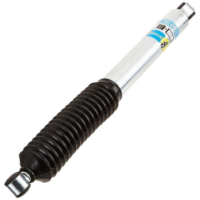 1999-2016 Powerstroke Bilstein 5100 Rear Shock 2-4" (24-062466) - Bilstein