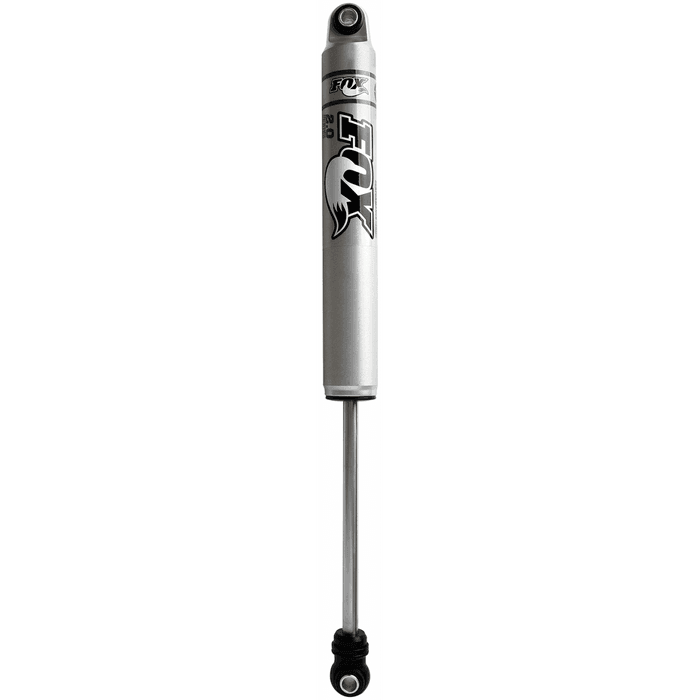 1999-2019 Duramax FOX 2.0 Performance Series IFP Rear Shock 0-3" Lift (980-24-664) - FOX