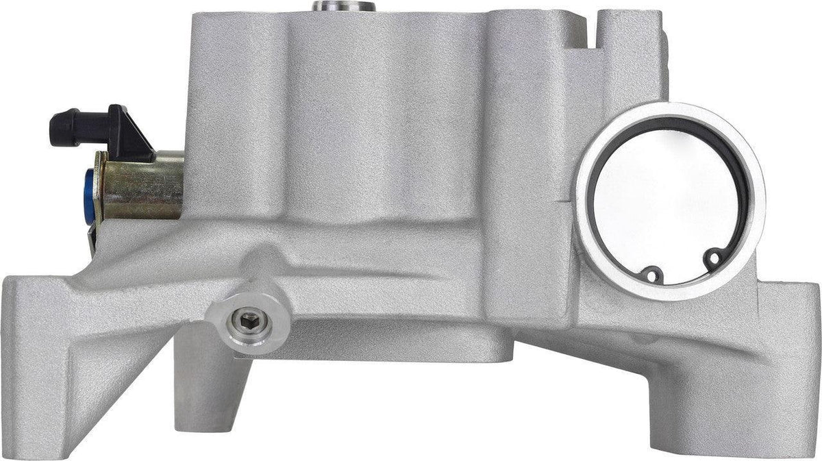 1999 Powerstroke 7.3L Turbo Mount (A1382206N) - Rotomaster