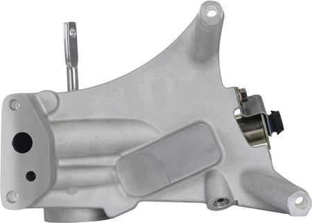 1999 Powerstroke 7.3L Turbo Mount (A1382206N) - Rotomaster