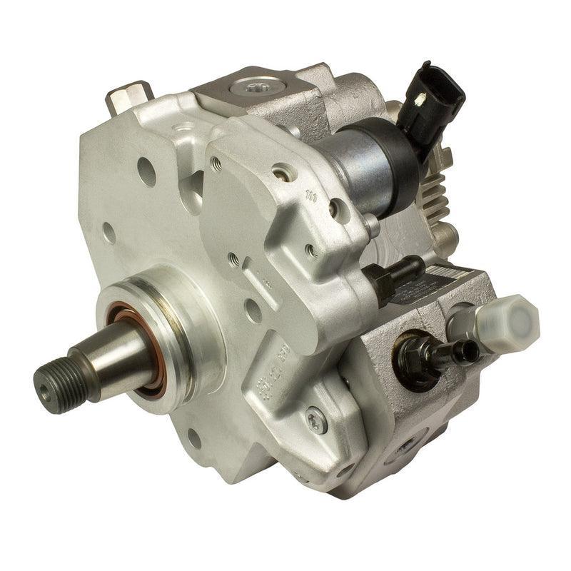 2001-2004 Duramax LB7 CP3 Injection Pump (1050110) - BD Diesel