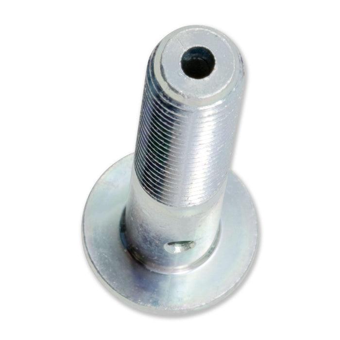 2001-2004 Duramax LB7 Fuel Return Line Banjo Bolt (AP0059) - Alliant Power