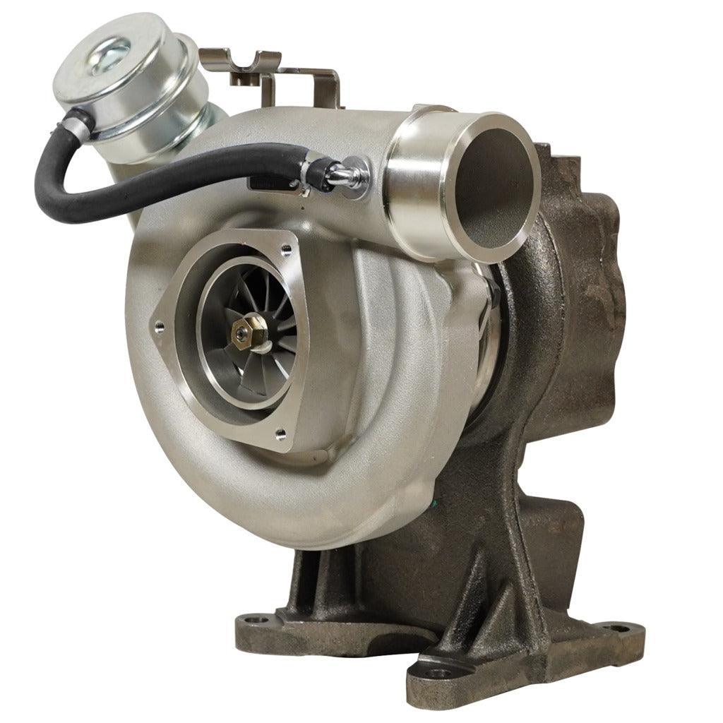 2001-2004 Duramax LB7 OEM BD Diesel Turbo Non-California Spec (1045836) - BD Diesel