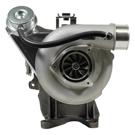 2001-2004 Duramax LB7 OEM BD Diesel Turbo Non-California Spec (1045836) - BD Diesel