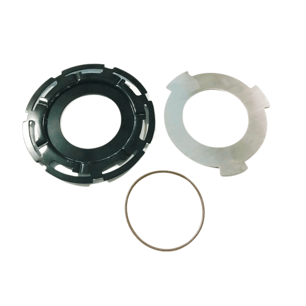 2001-2004 Duramax LB7 Sending Unit Adaption Kit (0199004) - Titan Fuel Tanks