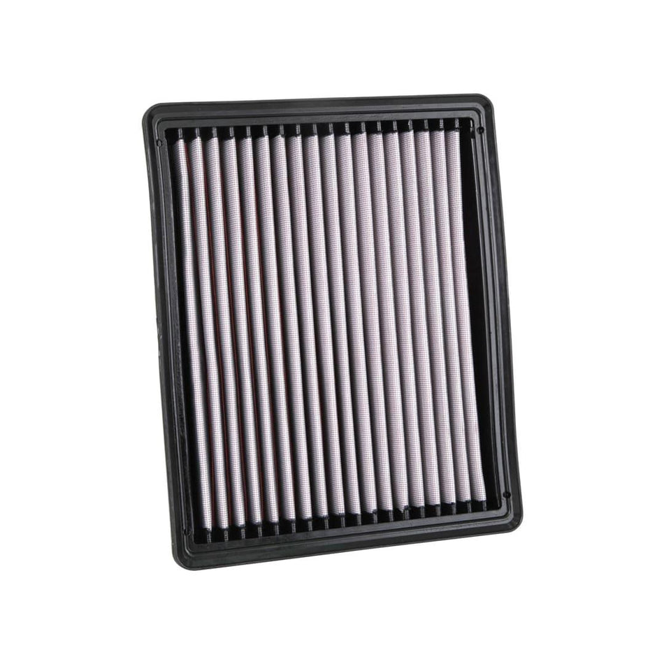 2001-2005 Duramax LB7 Replacement Air Filter Dry High Flow (AIR851-135) - Airaid