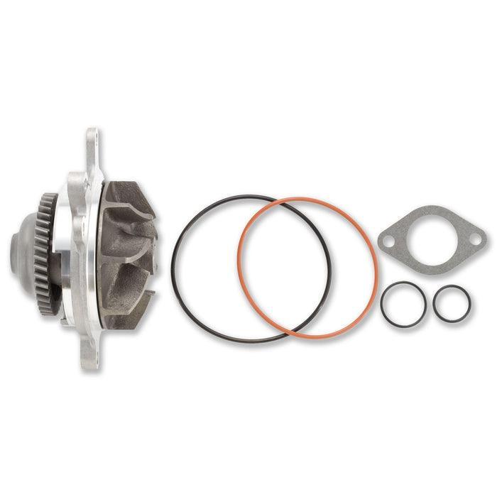 2001-2005 Duramax LB7/LLY Water Pump (AP63562) - Alliant Power