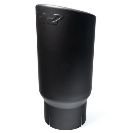 2001-2007 Duramax LB7/LLY/LBZ 304 Stainless Steel Polished Exhaust Tip (117020000) - Pacific Performance Engineering