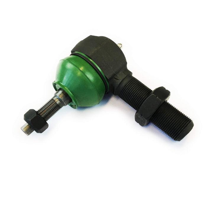 2001-2010 Duramax 1st Gen 3/4" Kryptonite Replacement Outer Tie Rod (10KL34) - Kryptonite