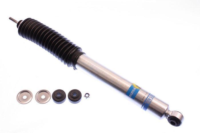 2001-2010 Duramax Bilstein 5100 Front Shock 4-6" (24-187183) - Bilstein