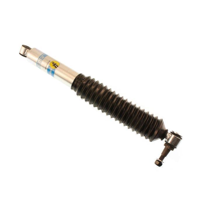 2001-2010 Duramax Bilstein 5100 Steering Damper (33-174525) - Bilstein