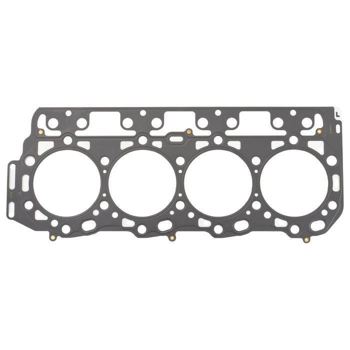 2001-2010 Duramax Grade A Left Head Gasket 0.95mm (AP0047) - Alliant Power