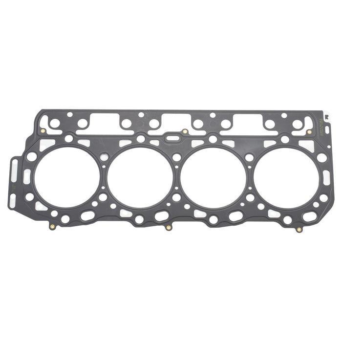 2001-2010 Duramax Grade A Right Head Gasket 0.95mm (AP0050) - Alliant Power