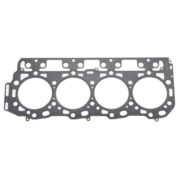 2001-2010 Duramax Grade B Left Head Gasket 1.00mm (AP0048) - Alliant Power