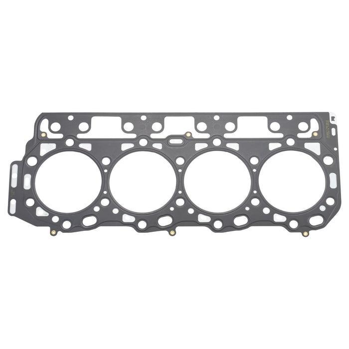 2001-2010 Duramax Grade B Right Head Gasket 1.00mm (AP0051) - Alliant Power