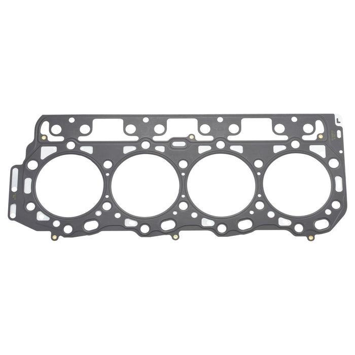 2001-2010 Duramax Grade C Left Headgasket 1.05mm (AP0049) - Alliant Power