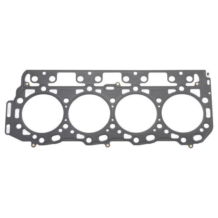 2001-2010 Duramax Grade C Right Headgasket 1.05mm (AP0052) - Alliant Power