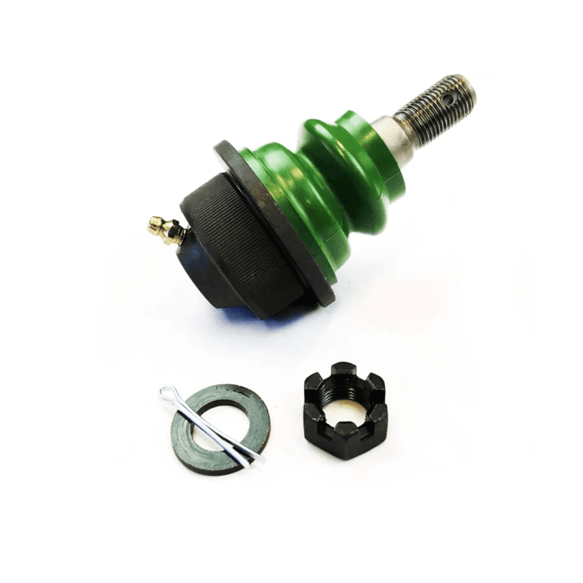 2001-2010 Duramax Kryptonite Lower Ball Joint (KR6693) - Kryptonite