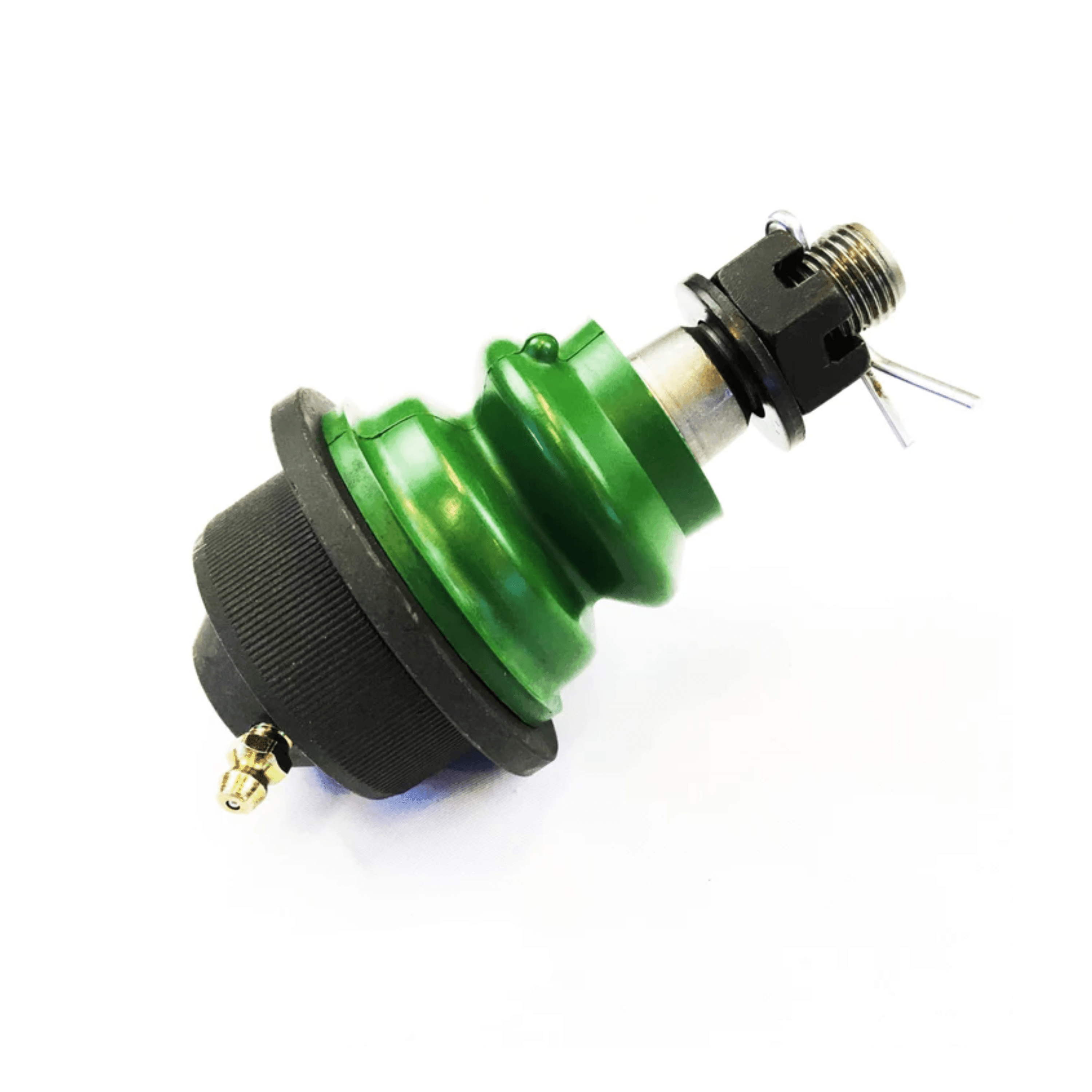 2001-2010 Duramax Kryptonite Lower Ball Joint (KR6693) - Kryptonite