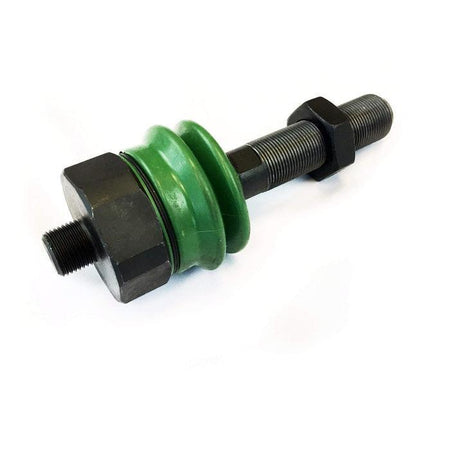 2001-2010 Duramax Kryptonite Replacement Inner Tie Rod, Stock Center Link (10KXDI34/78) - Kryptonite