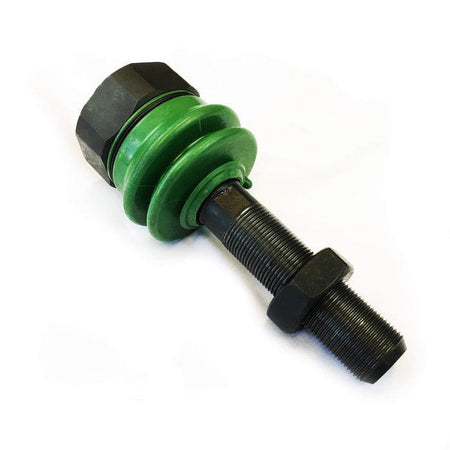 2001-2010 Duramax Kryptonite Replacement Inner Tie Rod, Stock Center Link (10KXDI34/78) - Kryptonite