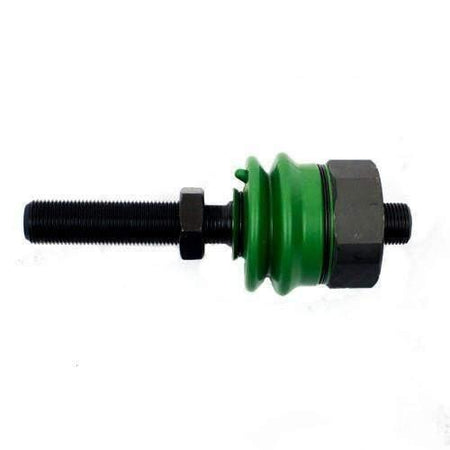 2001-2010 Duramax Kryptonite Replacement Inner Tie Rod, Stock Center Link (10KXDI34/78) - Kryptonite