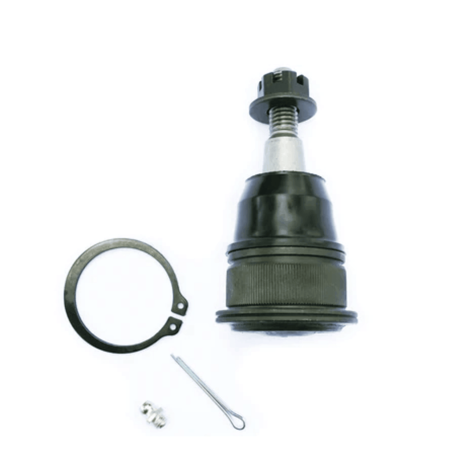 2001-2010 Duramax Kryptonite Replacement Press In Upper Ball Joint (KR6696) - Kryptonite