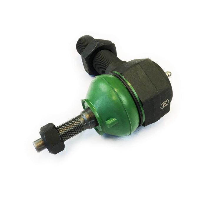 2001-2010 Duramax Kryptonite SS Center Link Upgrade (KR10SSU34/78) - Kryptonite