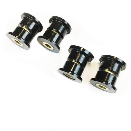 2001-2010 Duramax Kryptonite Upper Control Arm Bushings (KRBUCA10) - Kryptonite