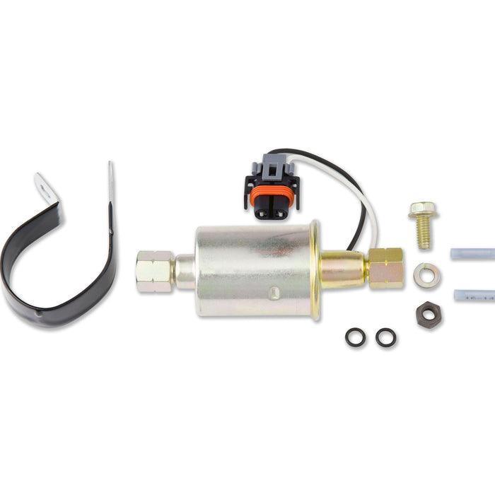 2001-2011 Duramax Fuel Transfer Pump (AP63442) - Alliant Power