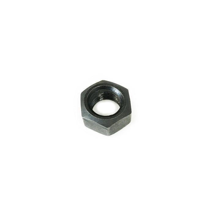 2001-2022 Duramax Kryptonite Replacement Nut For Tie Rod Stud (KL78CNT) - Kryptonite