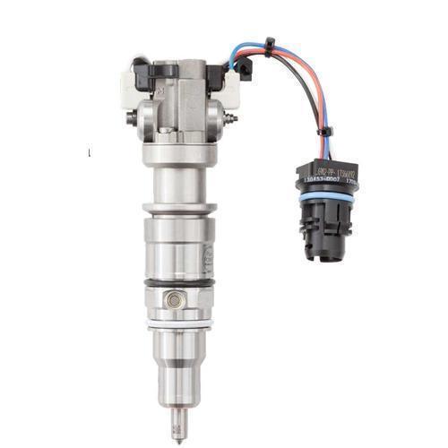 2002-2003 Powerstroke 7.3L PPT New G2.8 Injector (AP60800) - Alliant Power