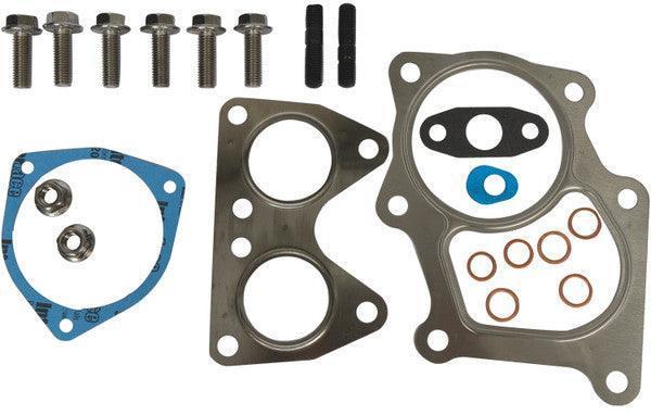 2002-2004 Duramax LB7 Turbo Rebuild Kit (J1060311N) - Rotomaster