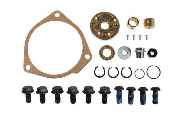 2002-2004 Duramax LB7 Turbo Rebuild Kit (J1660301N) - Rotomaster