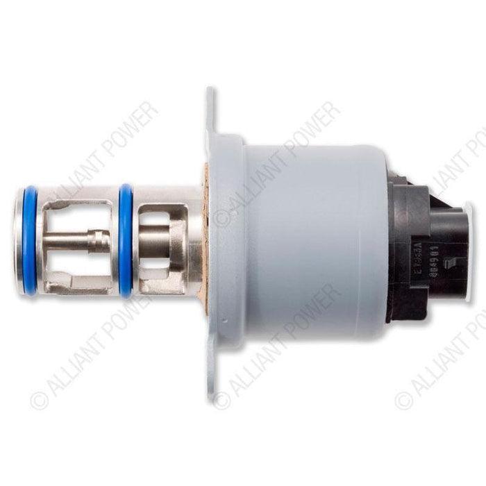 2002-2004 Powerstroke Remanufactured EGR Valve (AP63438R) - Alliant Power