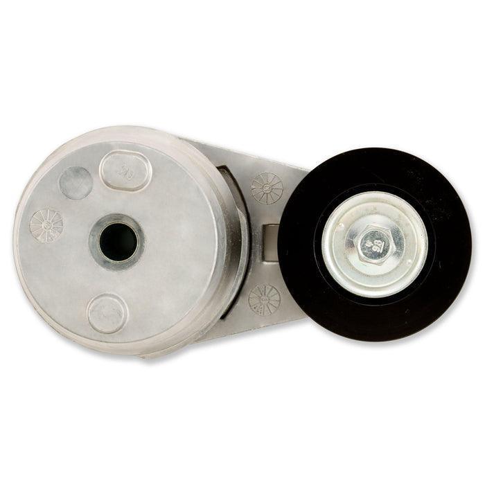 2002-2014 Duramax Belt Tensioner (AP63449) - Alliant Power