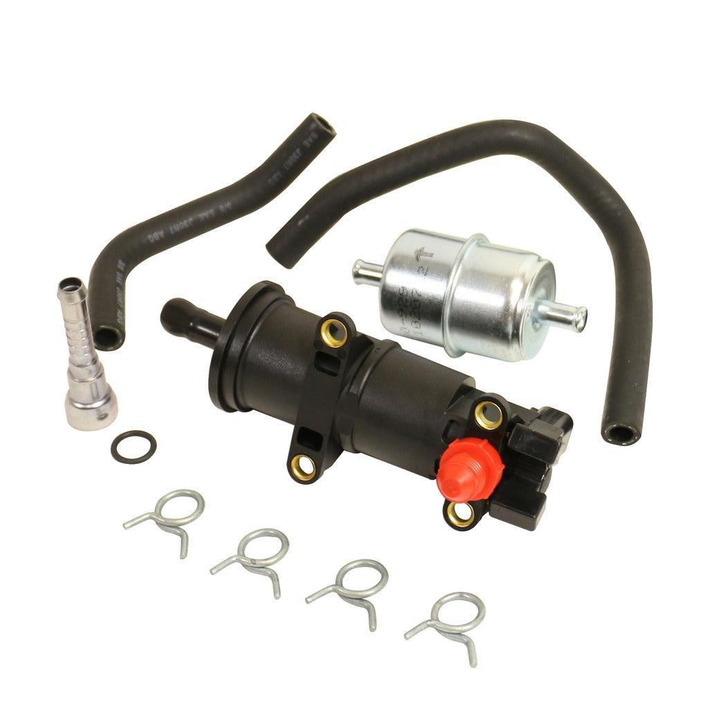 2003-2004.5 Cummins 5.9L Stock Replacement Lift Pump (1050231) - BD Diesel