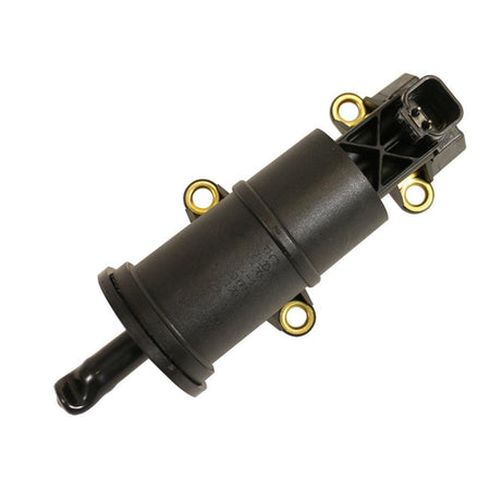 2003-2004.5 Cummins 5.9L Stock Replacement Lift Pump (1050231) - BD Diesel