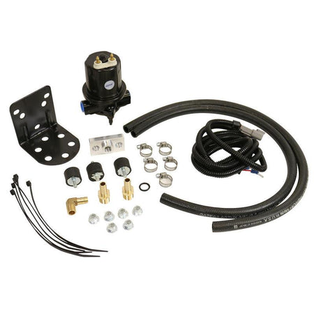 2003-2004 Cummins 5.9L BD Diesel OEM Bypass Lift Pump Kit (1050227) - BD Diesel