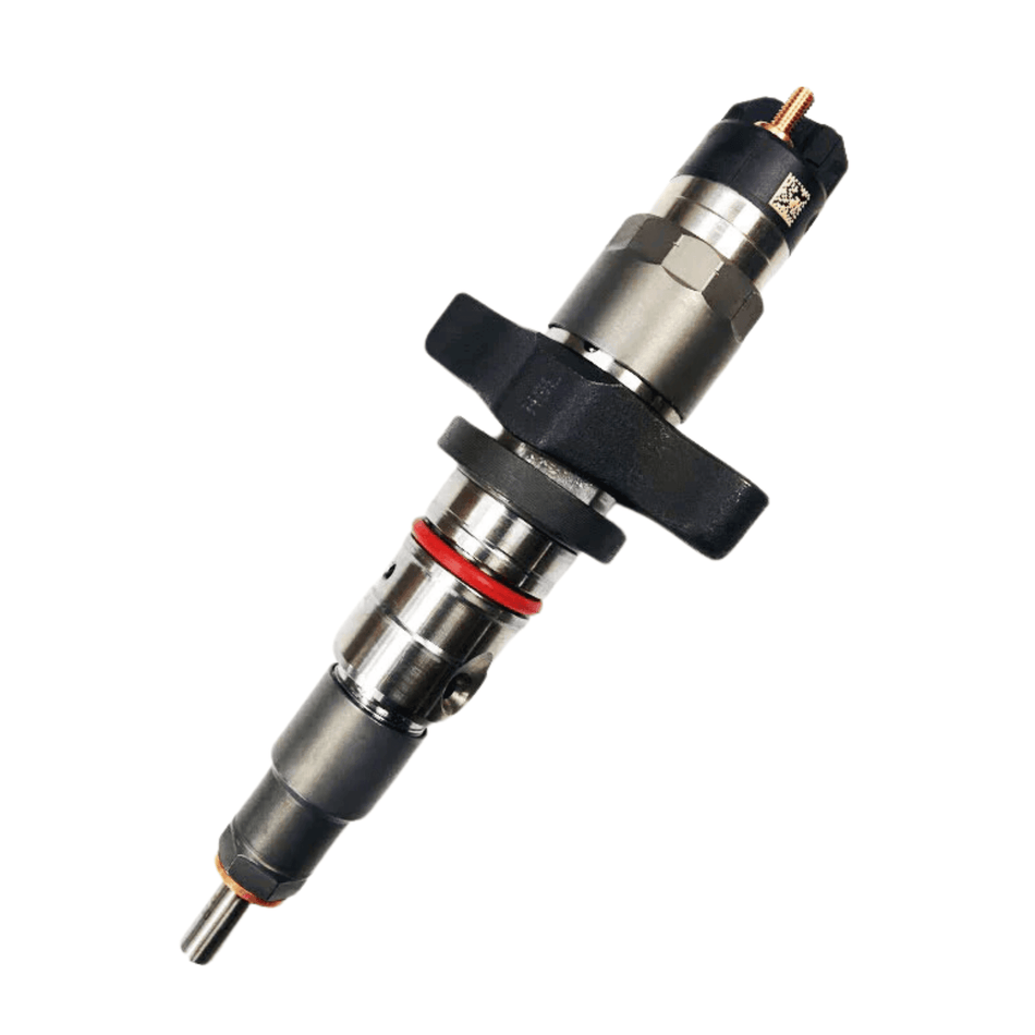 2003-2004 Cummins 5.9L Brand New Stock Injector (DDPN305-STK) - Dynomite Diesel