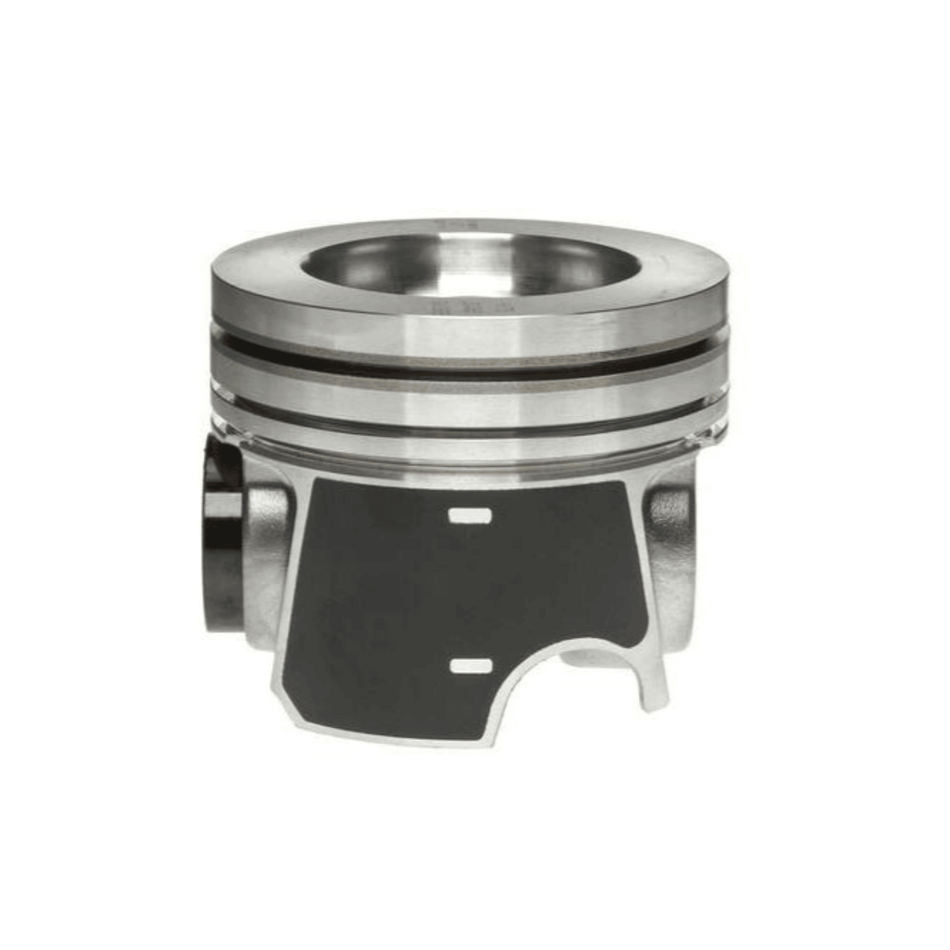 2003-2004 Cummins 5.9L Mahle Pistons NON HO (224-3674) - Mahle