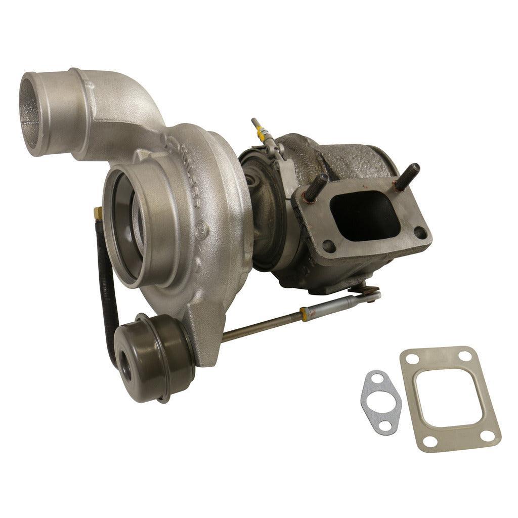 2003-2004 Cummins 5.9L Stock Exchange Turbo (4035044-B) - BD Diesel