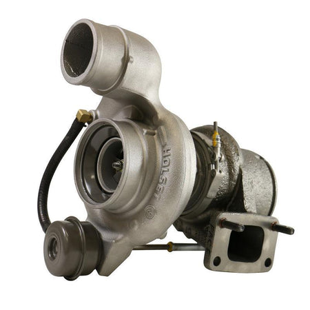 2003-2004 Cummins 5.9L Stock Exchange Turbo (4035044-B) - BD Diesel