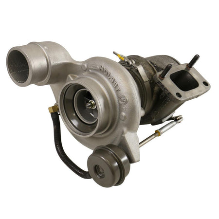 2003-2004 Cummins 5.9L Stock Exchange Turbo (4035044-B) - BD Diesel