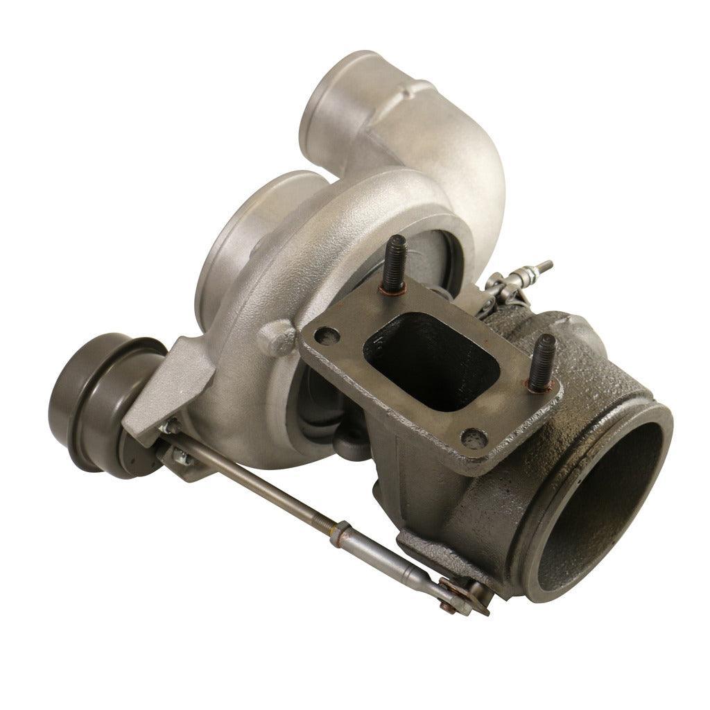 2003-2004 Cummins 5.9L Stock Exchange Turbo (4035044-B) - BD Diesel