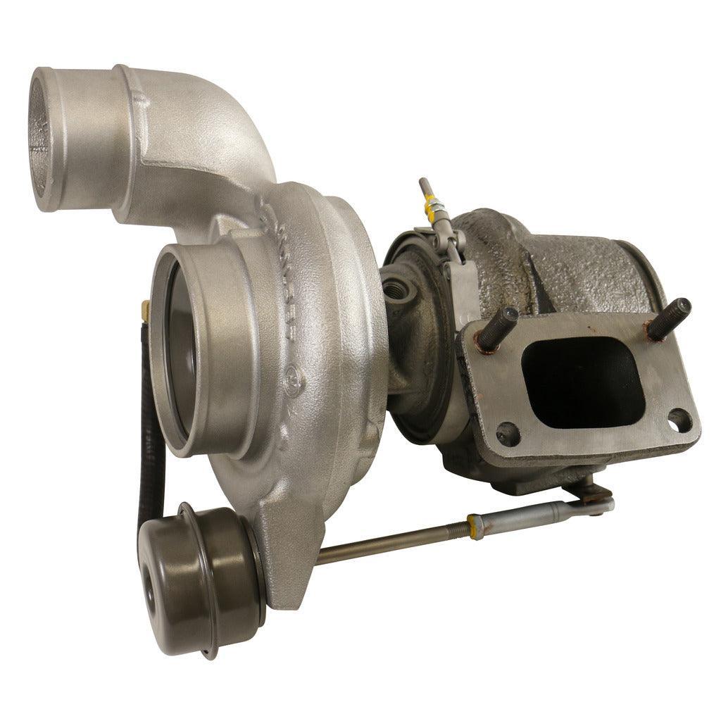 2003-2004 Cummins 5.9L Stock Exchange Turbo (4035044-B) - BD Diesel