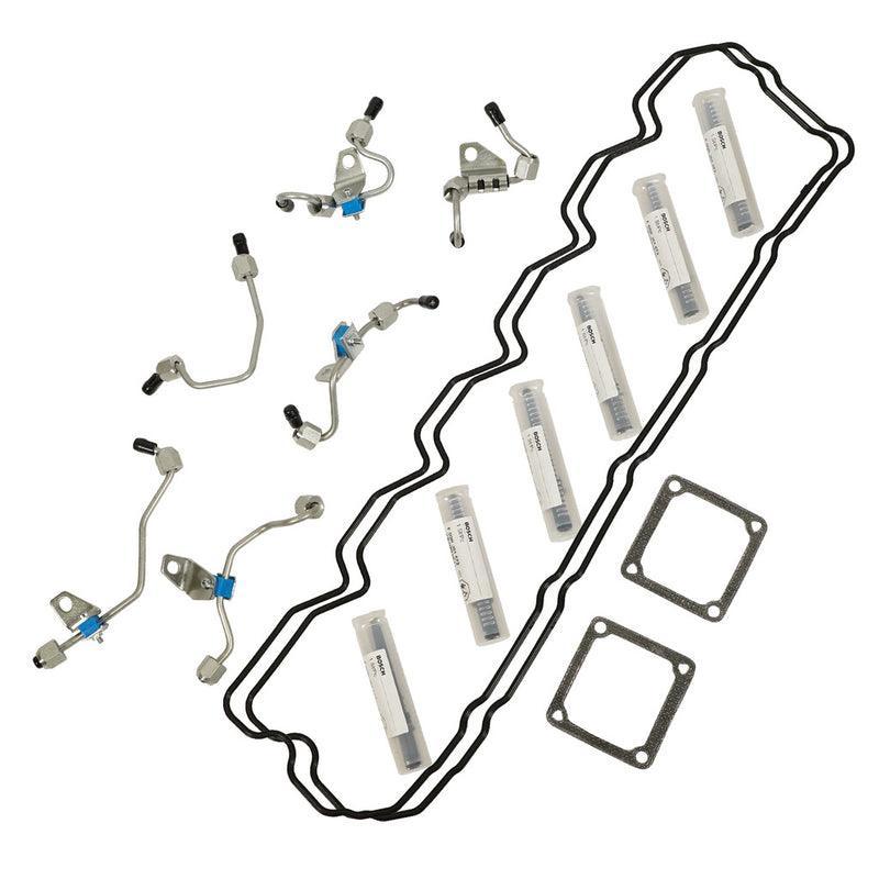 2003-2005 Cummins 5.9L Injector Install Kit (1050155) - BD Diesel