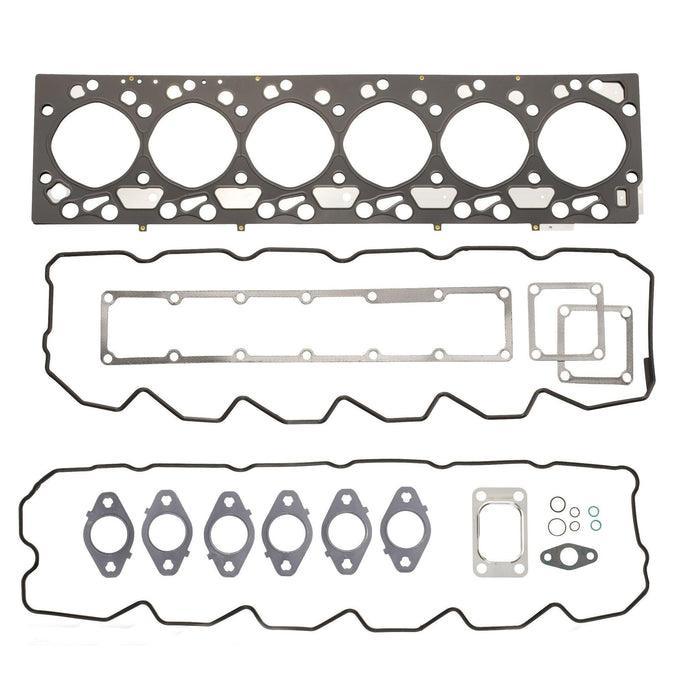 2003-2006 Cummins 5.9L Head Gasket Kit w/out ARP Studs 1.10 mm (AP0093) - Alliant Power