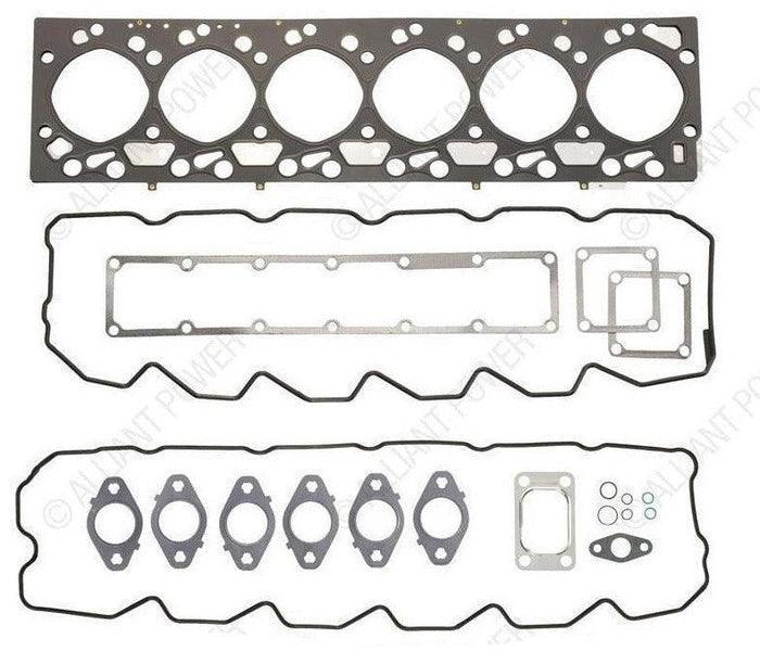 2003-2006 Cummins 5.9L Head Gasket Kit w/out ARP Studs 1.20 mm (AP0094) - Alliant Power